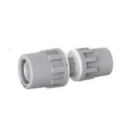 SAFETY MANICOTTO RIDOTTO...